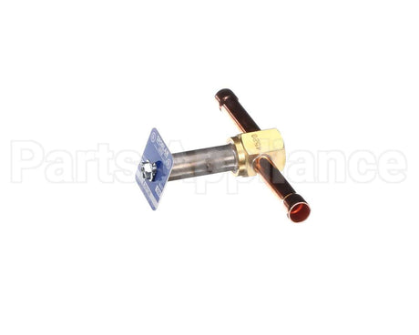 E3S130 Compatible Heatcraft Solenoid Valve