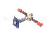 E3S130HP Heatcraft Solenoid Valve