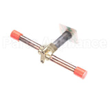 E3S130HP Compatible Heatcraft Solenoid Valve