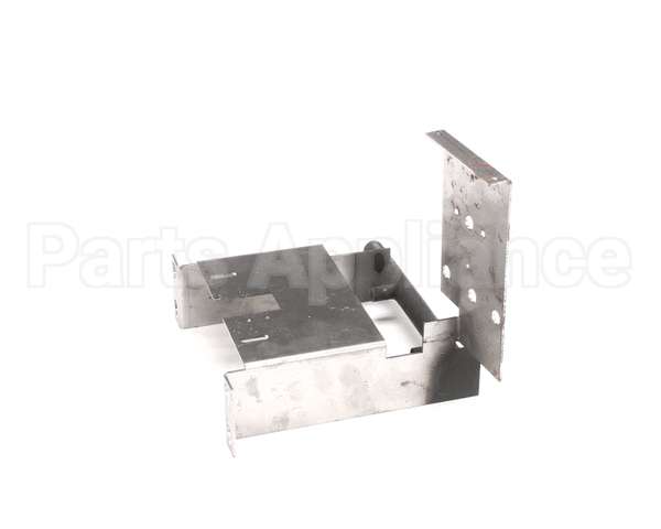 E4-Z0042 Star Support Manifold