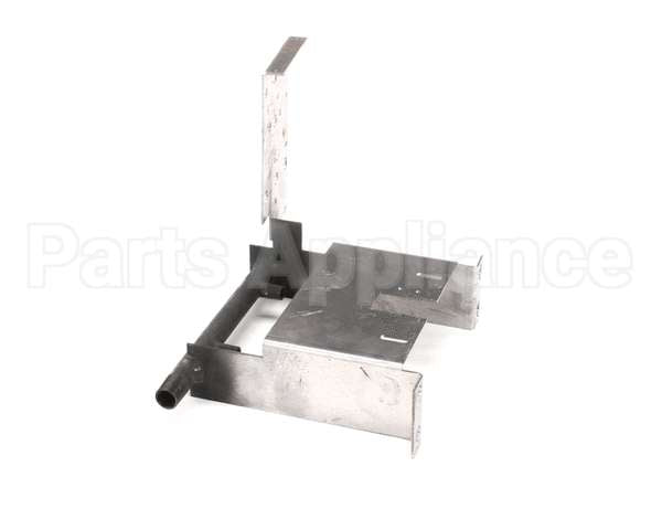 E4-Z0042 Star Support Manifold