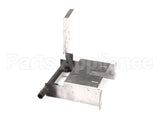 E4-Z0042 Star Support Manifold
