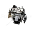 E400397 Compatible Cornelius Carb Mccn Ff W/Chk Val