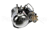 E400397 Cornelius Carb Mccn Ff W/Chk Val