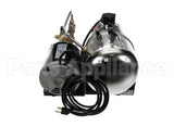 E400397 Cornelius Carb Mccn Ff W/Chk Val