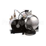 E400397 Lancer Crbntrmccannfst Flw2 P Prb