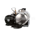 E400397 Lancer Crbntrmccannfst Flw2 P Prb