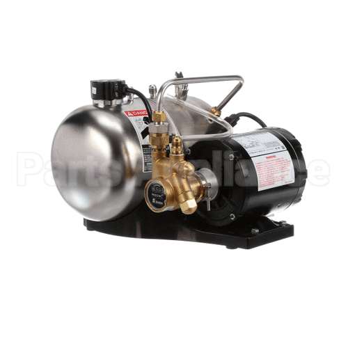 E400397 Lancer Crbntrmccannfst Flw2 P Prb