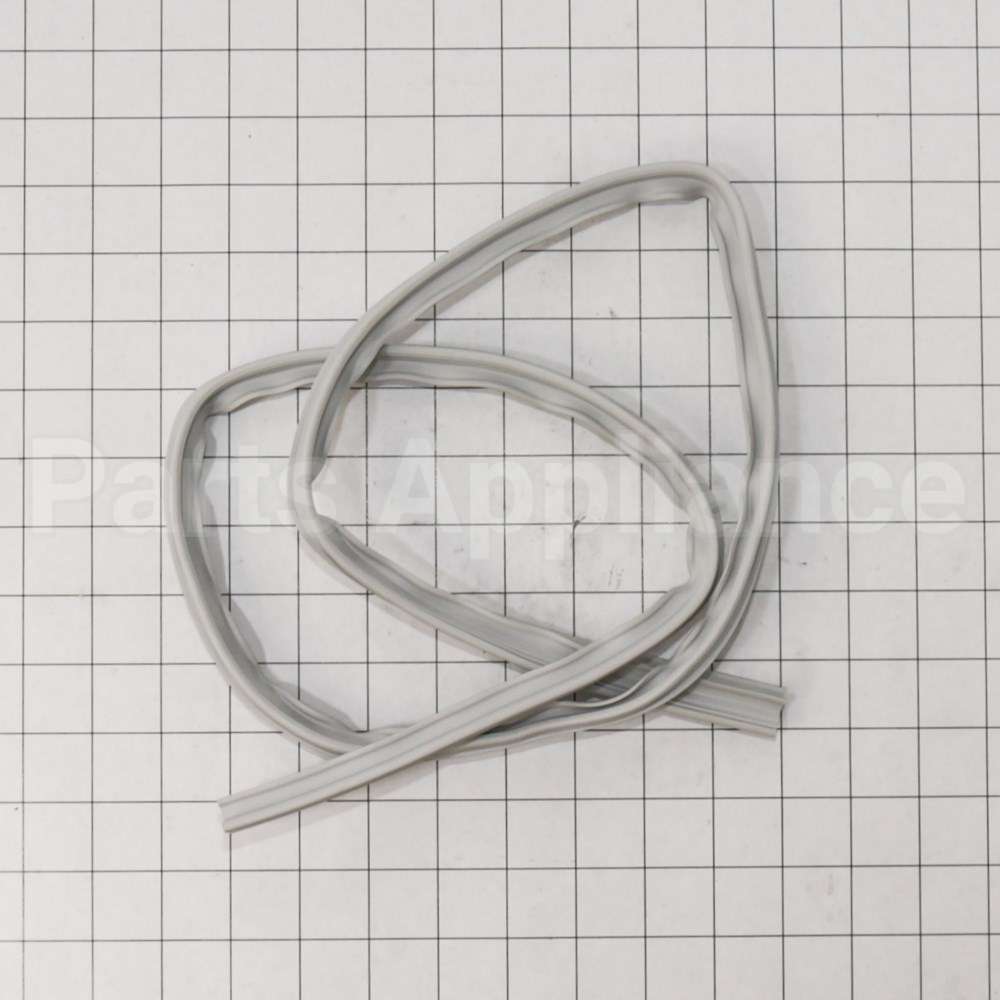 00649747 Bosch Seal-Door