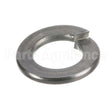 WL-006-22 Hobart Lockwasher