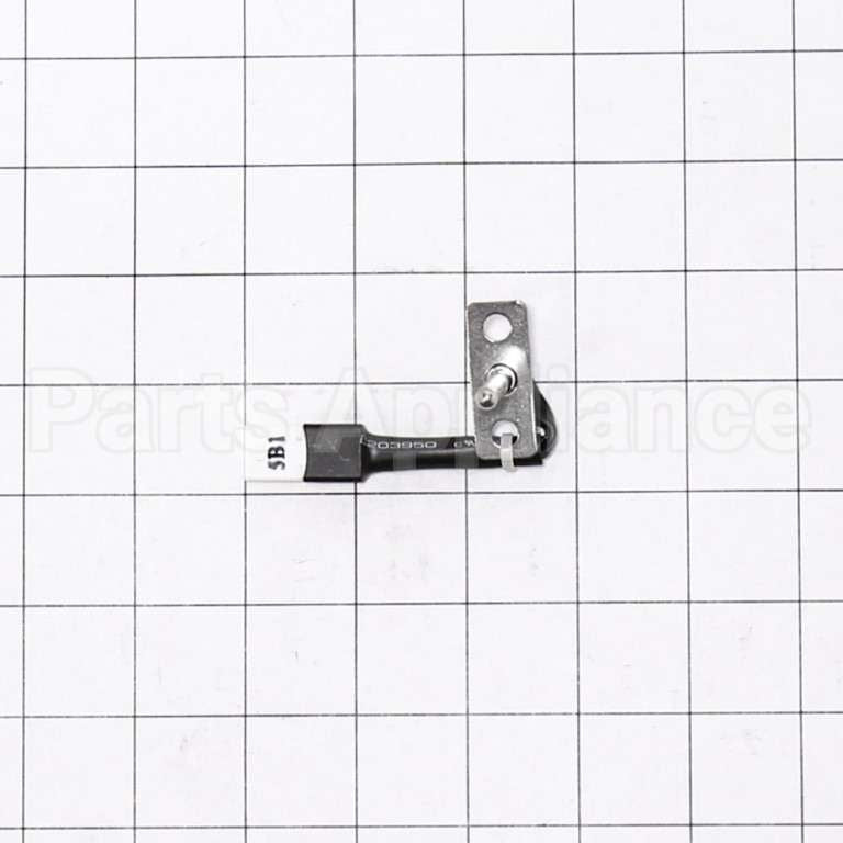 6322FR2046C LG Thermistor,Ntc