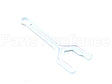 MHU38218908 LG Spanner