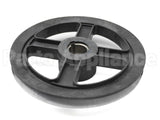 KR11AZ712 Carrier Blower Pulley
