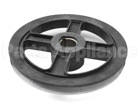 KR11AZ712 Carrier Blower Pulley
