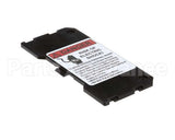 E429500 Globe Cover Battery