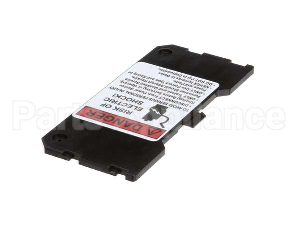 E429500 Globe Cover Battery