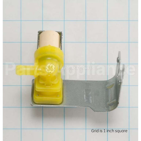 WD15X10004 GE Kit Water Valve Ps