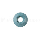 WH02X10365 GE Flat Washer/Water Valve