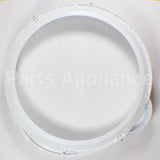 WH45X10134 GE Washing Machine Tub Cover