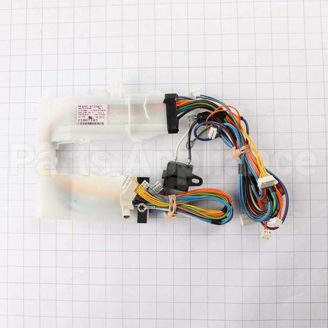 W11590537 Whirlpool Harns-Wire