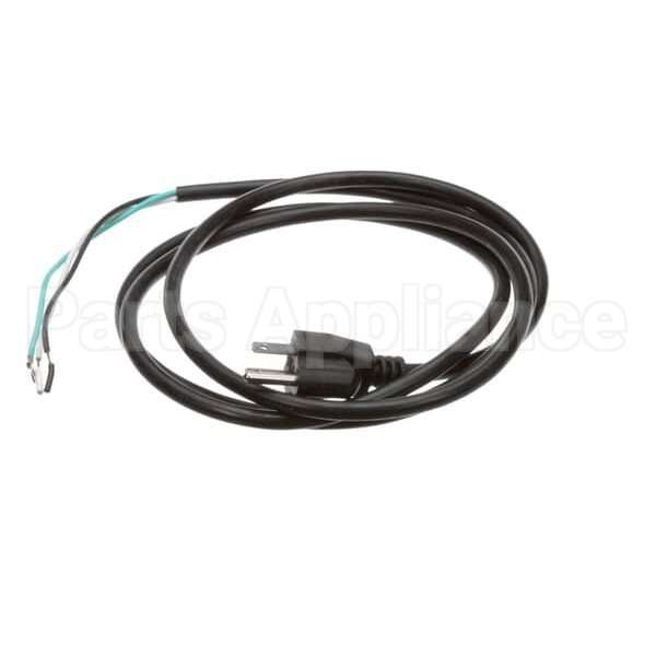 E4403009 Compatible Stero Lead In Cord Assem