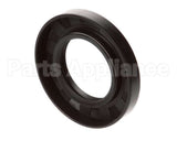 X60025 Globe Oil Seal