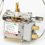 WP4-35940-001 Whirlpool Thermostat