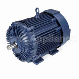 E449A Marathon Motor