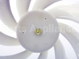 5901JJ1003A LG Fan Assembly