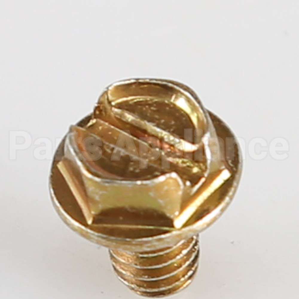 WP488234 Whirlpool Screw