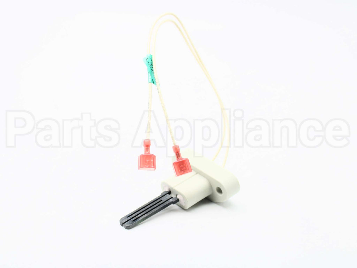 100165937 Lochinvar & A.o. Smith Hot Surface Ignitor
