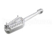 E4556-04 Anets Burner,Anets Silver