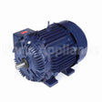 E455A Marathon Motor