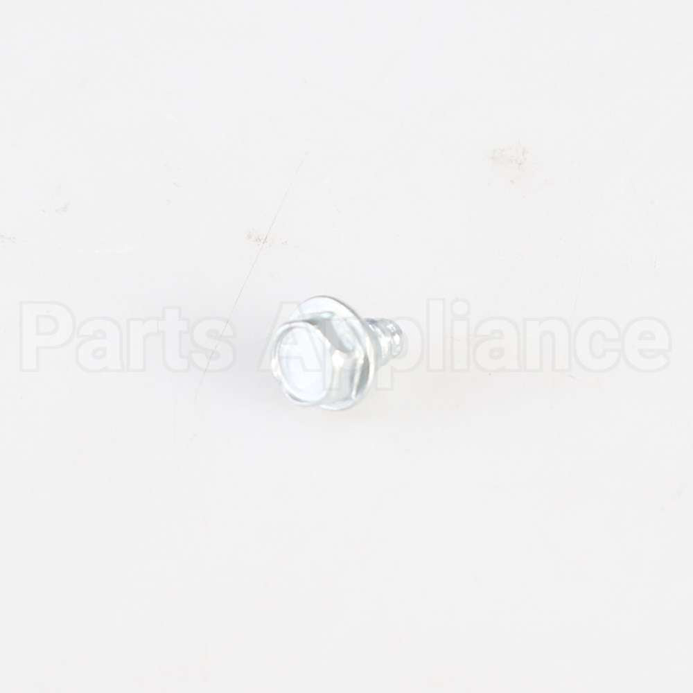 WP3177991 Whirlpool Screw