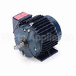 E461 Marathon Motor