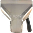 E461240 Compatible Franke Fry Scoop