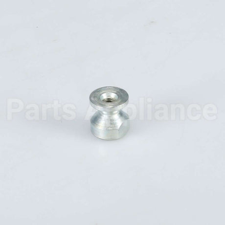 5304494420 Frigidaire Nut