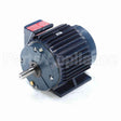 E467A Marathon Motor