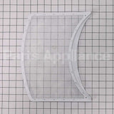 WP33001003 Whirlpool Screen