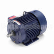 E472A Marathon Motor