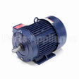 E473A Marathon Motor
