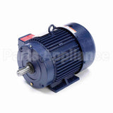 E473A Marathon Motor