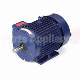E478B Marathon Motor