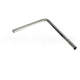 E48-4660 Encore Overflow Elbow