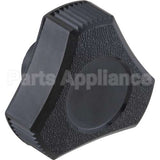 E482019 Compatible Stoelting Knob, Agitator 3/8-16