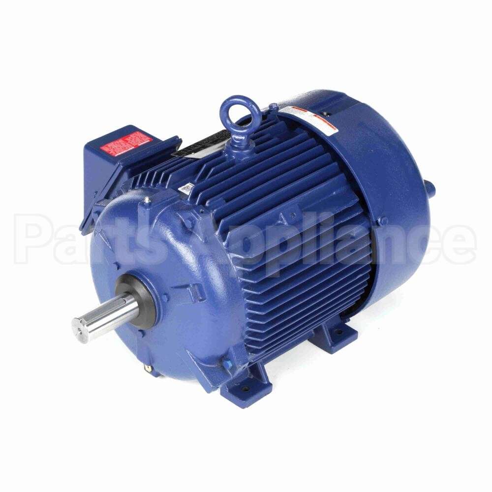 E482A Marathon Motor