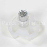 WB06X10312 GE Shaft Assy