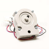 4681JB1027C LG Motor,Dc