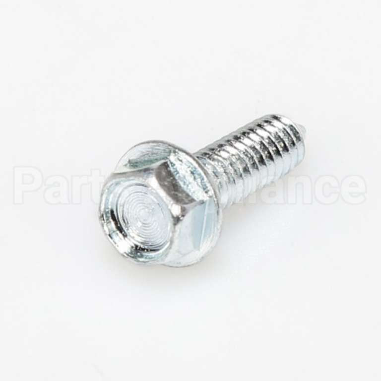 241710601 Frigidaire Screw