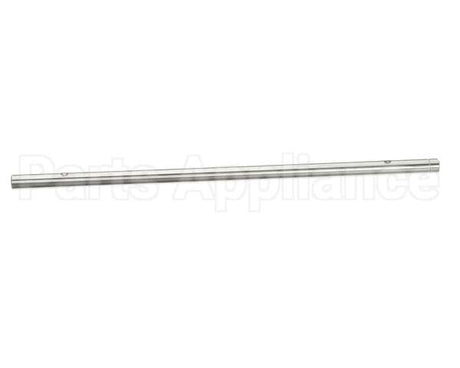 7001334 Antunes Shaft, Idler